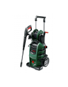 Myjka ciśnieniowa BOSCH AdvancedAquatak 150 06008A7700 - nr 9