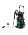 Myjka wysokociśnieniowa BOSCH AdvancedAquatak 160 06008A7800 - nr 23