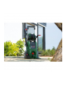 Myjka wysokociśnieniowa BOSCH AdvancedAquatak 160 06008A7800 - nr 36