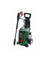 Myjka wysokociśnieniowa BOSCH UniversalAquatak 125 06008A7A00 - nr 6