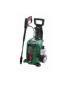 Myjka wysokociśnieniowa BOSCH UniversalAquatak 125 06008A7A00 - nr 7