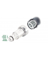 Myjka wysokociśnieniowa BOSCH UniversalAquatak 125 06008A7A00 - nr 8