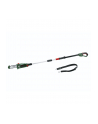 Piła łańcuchowa do cięcia gałęzi BOSCH UniversalChainPole 18 06008B3101 - nr 21
