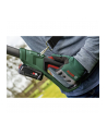 Piła łańcuchowa do cięcia gałęzi BOSCH UniversalChainPole 18 06008B3101 - nr 23