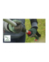 Piła łańcuchowa do cięcia gałęzi BOSCH UniversalChainPole 18 06008B3101 - nr 24