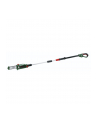 Piła łańcuchowa do cięcia gałęzi BOSCH UniversalChainPole 18 06008B3101 - nr 25