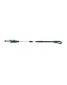 Piła łańcuchowa do cięcia gałęzi BOSCH UniversalChainPole 18 06008B3101 - nr 26
