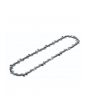 Piła łańcuchowa do cięcia gałęzi BOSCH UniversalChainPole 18 06008B3101 - nr 27