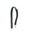 Piła łańcuchowa do cięcia gałęzi BOSCH UniversalChainPole 18 06008B3101 - nr 28