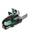 Piła łańcuchowa BOSCH UniversalChain 18 06008B8001 - nr 14