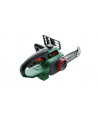 Piła łańcuchowa BOSCH UniversalChain 18 06008B8001 - nr 15