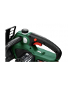 Piła łańcuchowa BOSCH UniversalChain 18 06008B8001 - nr 16