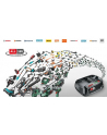 Piła łańcuchowa BOSCH UniversalChain 18 06008B8001 - nr 17