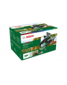 Piła łańcuchowa BOSCH UniversalChain 18 06008B8001 - nr 21