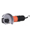 Szlifierka kątowa BLACK+DECKER BEG120-QS (125mm) - nr 3