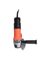 Szlifierka kątowa BLACK+DECKER BEG120-QS (125mm) - nr 8
