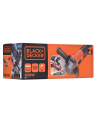 Szlifierka kątowa BLACK+DECKER BEG120-QS (125mm) - nr 9