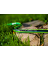 Wąż ogrodowy CELLFAST Green ATS2 15-100 (125 mm; 25000 mm) - nr 3