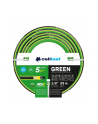 Wąż ogrodowy CELLFAST Green ATS2 15-100 (125 mm; 25000 mm) - nr 4