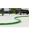 Wąż ogrodowy CELLFAST Green ATS2 15-100 (125 mm; 25000 mm) - nr 7