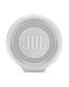 Głośniki bluetooth JBL CHARGE4 (kolor biały) - nr 13