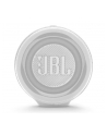Głośniki bluetooth JBL CHARGE4 (kolor biały) - nr 1