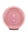 Głośnik bluetooth JBL CHARGE4 (kolor różowy) - nr 13