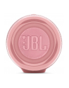 Głośnik bluetooth JBL CHARGE4 (kolor różowy) - nr 14