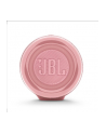 Głośnik bluetooth JBL CHARGE4 (kolor różowy) - nr 19