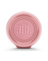 Głośnik bluetooth JBL CHARGE4 (kolor różowy) - nr 2