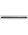 Zestaw klawiatura + mysz membranowa Logitech MK 120 920-002540 (USB 20; (DE); kolor czarny; optyczna; 1000 DPI) - nr 114