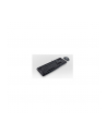Zestaw klawiatura + mysz membranowa Logitech MK 120 920-002540 (USB 20; (DE); kolor czarny; optyczna; 1000 DPI) - nr 122