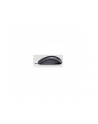 Zestaw klawiatura + mysz membranowa Logitech MK 120 920-002540 (USB 20; (DE); kolor czarny; optyczna; 1000 DPI) - nr 124