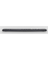 Zestaw klawiatura + mysz membranowa Logitech MK 120 920-002540 (USB 20; (DE); kolor czarny; optyczna; 1000 DPI) - nr 140