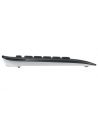 Zestaw klawiatura + mysz Logitech MK540 ADVANCED 920-008675 (USB 20; (DE); kolor czarny; optyczna; 1000 DPI) UKŁAD NIEMIECKI !! - nr 4