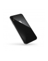 Smartfon Apple iPhone XR 64GB Black (6 1 ; 1792x768; 64GB; 3GB; DualSIM; kolor czarny ) - nr 1