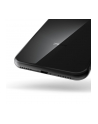 Smartfon Apple iPhone XR 64GB Black (6 1 ; 1792x768; 64GB; 3GB; DualSIM; kolor czarny ) - nr 2