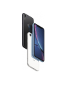 Smartfon Apple iPhone XR 64GB Black (6 1 ; 1792x768; 64GB; 3GB; DualSIM; kolor czarny ) - nr 6