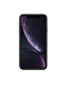 Smartfon Apple iPhone XR 64GB Black (6 1 ; 1792x768; 64GB; 3GB; DualSIM; kolor czarny ) - nr 7