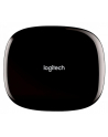 Hub Logitech 915-000262 - nr 5