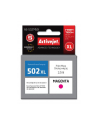 Tusz Activejet AE-502MNX (zamiennik Epson 502XL W34010; Supreme; 12 ml; czerwony) - nr 3