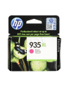 hewlett-packard Tusz HP C2P25AE (oryginał HP935XL HP 935XL; 9 5 ml; czerwony) - nr 1