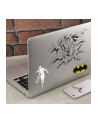 Zestaw naklejek dekoracyjnych na laptopa Paladone DC Comics Gadget - nr 1