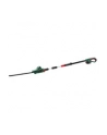 Nożyce akumulatorowe do żywopłotu BOSCH UniversalHedgePole 18 06008B3000 (430 mm) - nr 11