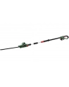 Nożyce akumulatorowe do żywopłotu BOSCH UniversalHedgePole 18 06008B3000 (430 mm) - nr 1