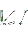 Nożyce akumulatorowe do żywopłotu BOSCH UniversalHedgePole 18 06008B3000 (430 mm) - nr 4