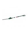 Nożyce akumulatorowe do żywopłotu BOSCH UniversalHedgePole 18 06008B3001 (430 mm) - nr 3