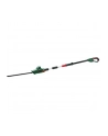 Nożyce akumulatorowe do żywopłotu BOSCH UniversalHedgePole 18 06008B3001 (430 mm) - nr 7