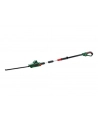 Nożyce akumulatorowe do żywopłotu BOSCH UniversalHedgePole 18 06008B3001 (430 mm) - nr 8