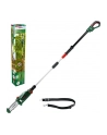 Piła łańcuchowa do cięcia gałęzi BOSCH UniversalChainPole 18 06008B3101 - nr 15